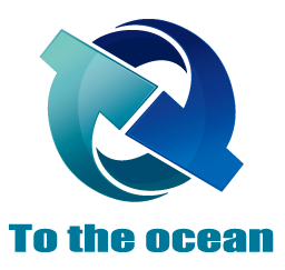 イノベーションを大切にし、飲食店以外でも事業展開できるよう活動を行う堺市東区の「株式会社t.t.o」