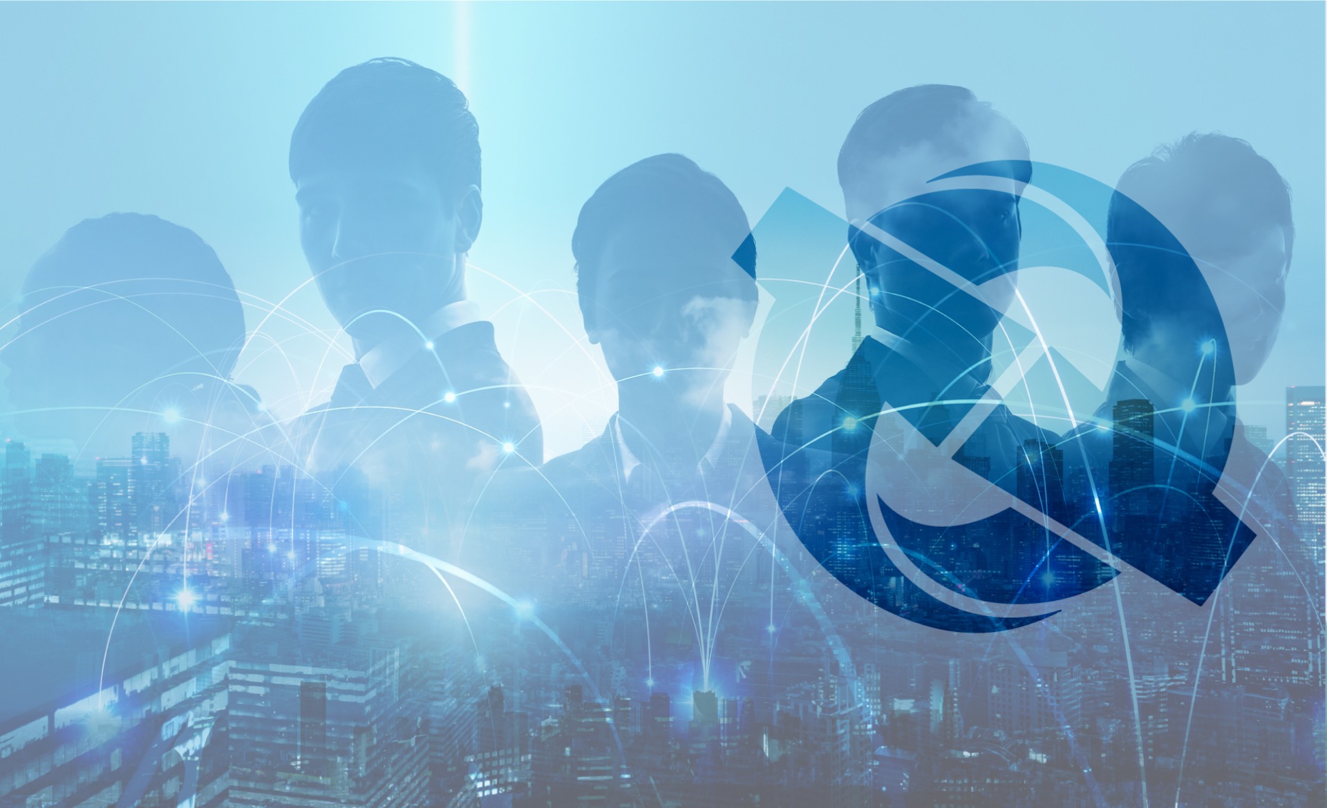 イノベーションを大切にし、飲食店以外でも事業展開できるよう活動を行う堺市東区の「株式会社t.t.o」